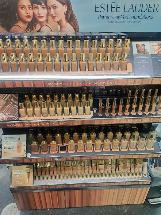 SEPHORA 5