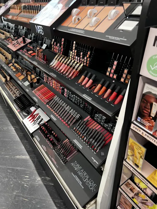 SEPHORA 3
