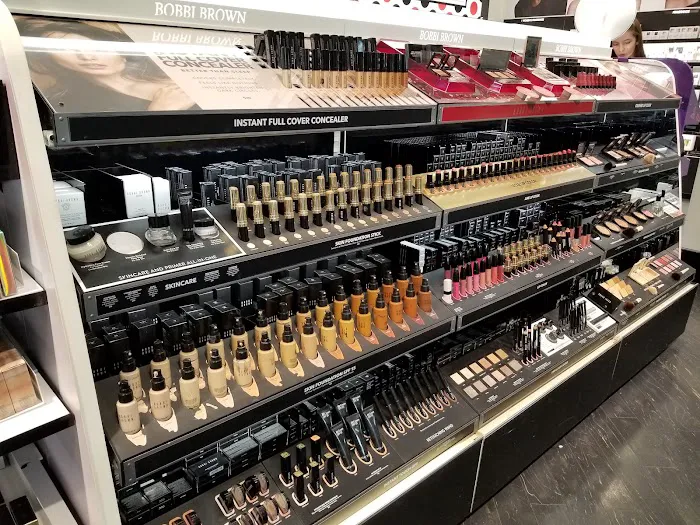 SEPHORA 9