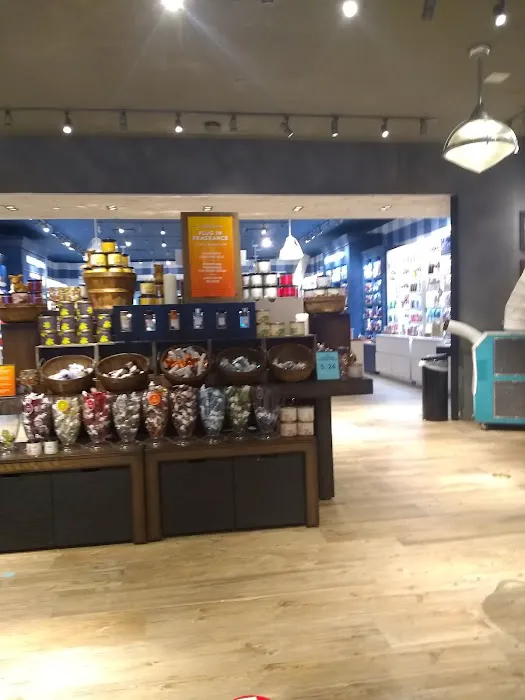 Bath & Body Works 2