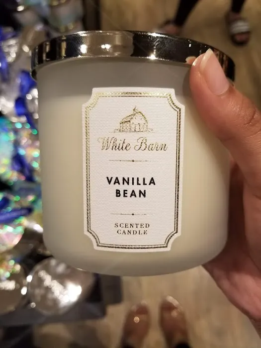 Bath & Body Works 6