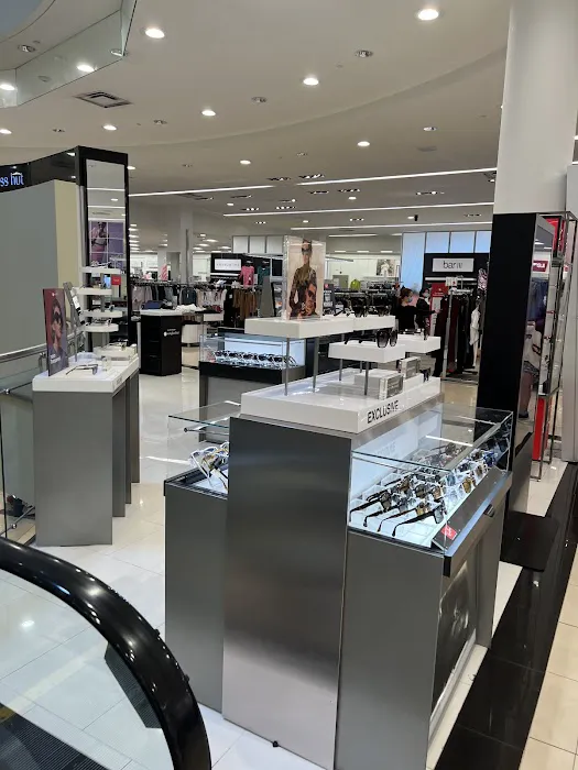Macy's 7