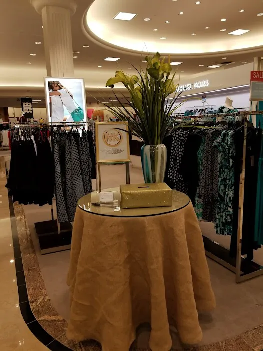 Dillard's 9