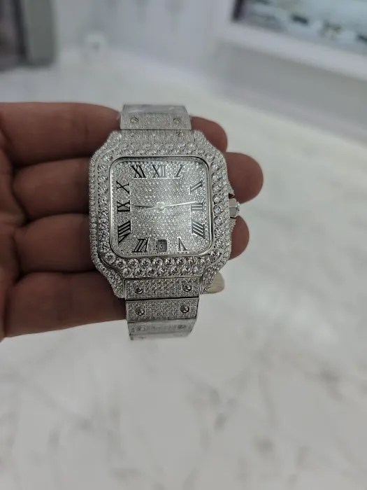 Royal Bling Fine Jewelry 8