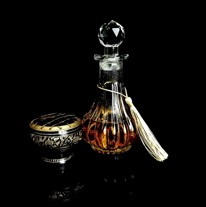 AL-ZATALYAA 0