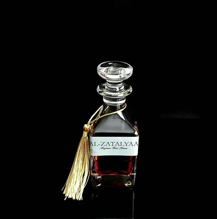 AL-ZATALYAA 3