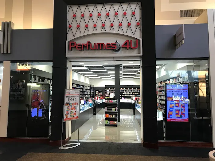 Perfumes 4U 1