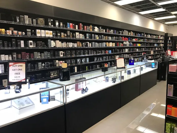 Perfumes 4U 0