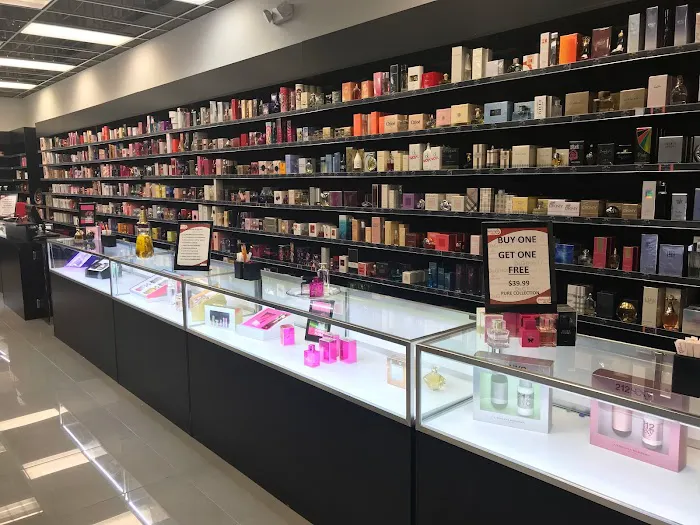 Perfumes 4U 5