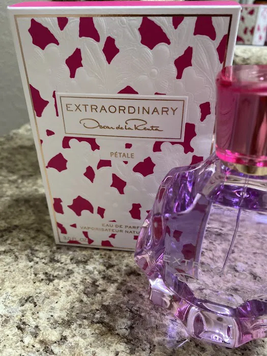 Perfumes 4U 8