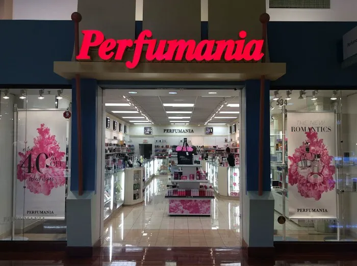 Perfumania 1