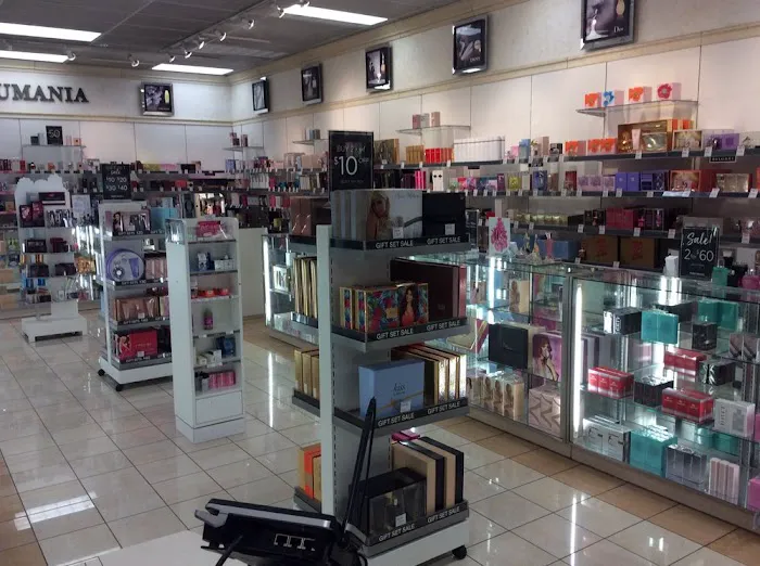 Perfumania 4