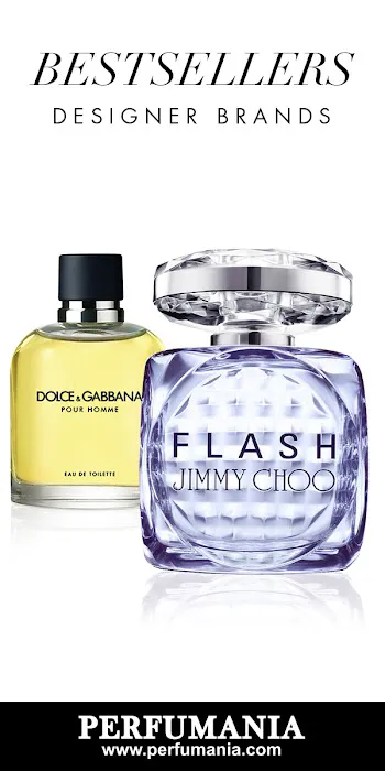Perfumania 3