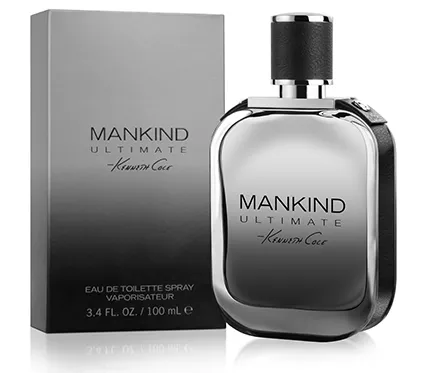 Perfumania 6