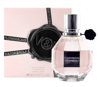 Perfumania 8