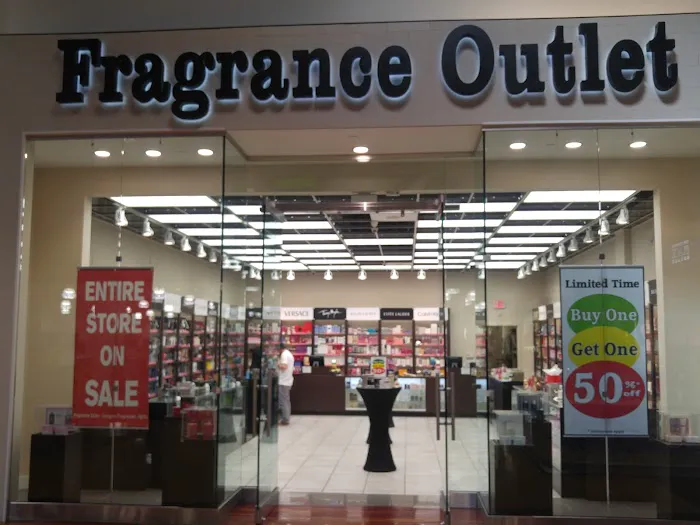 Fragrance Outlet 1