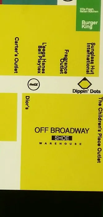 Fragrance Outlet 0