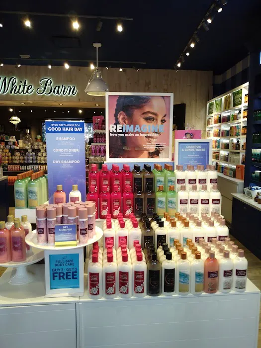 Bath & Body Works 1