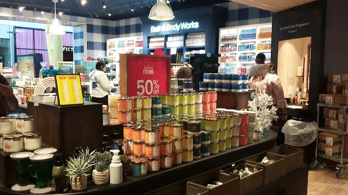 Bath & Body Works 5