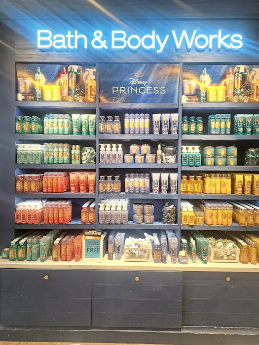 Bath & Body Works 6