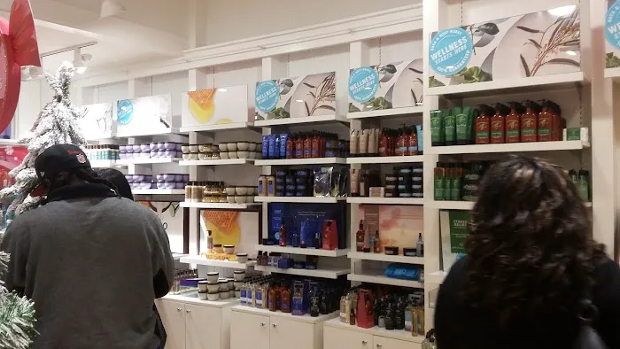 Bath & Body Works 9