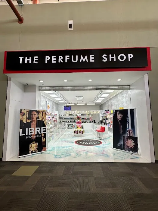 The Perfume Shop 0