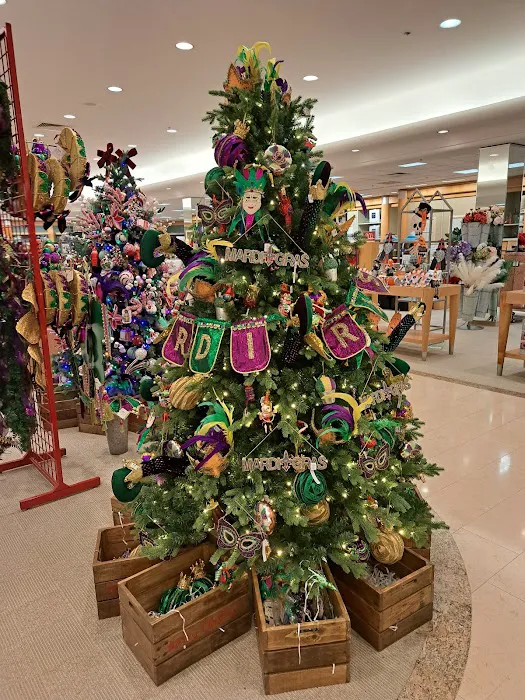 Dillard's 2