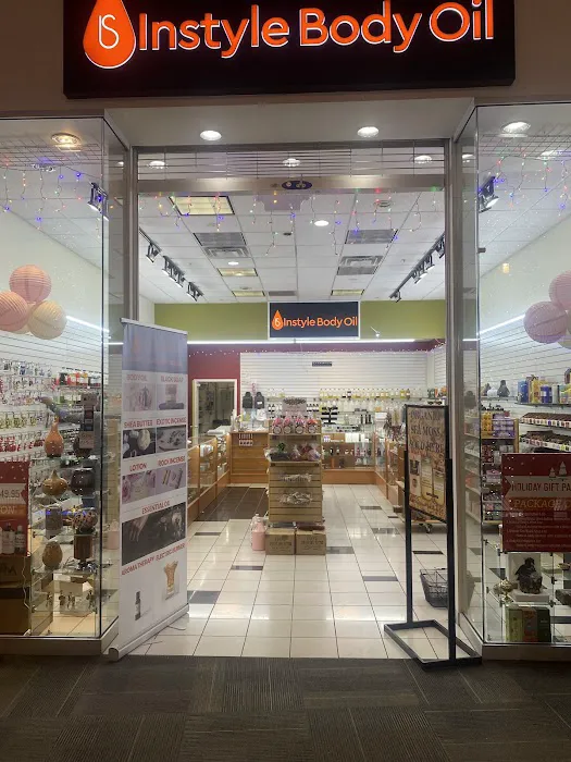 WORLD OF PERFUMES 0