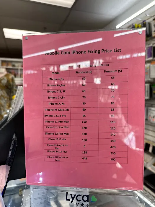 WORLD OF PERFUMES 6