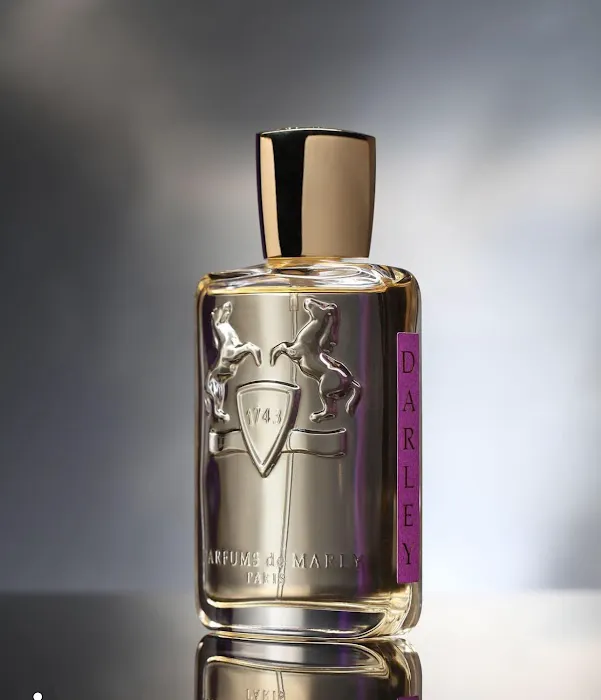 Perfume & Gifts at candler road 5