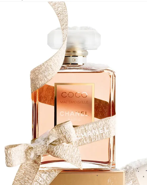Perfume & Gifts at candler road 4