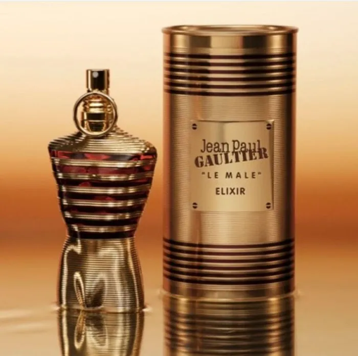 Perfume & Gifts at candler road 7