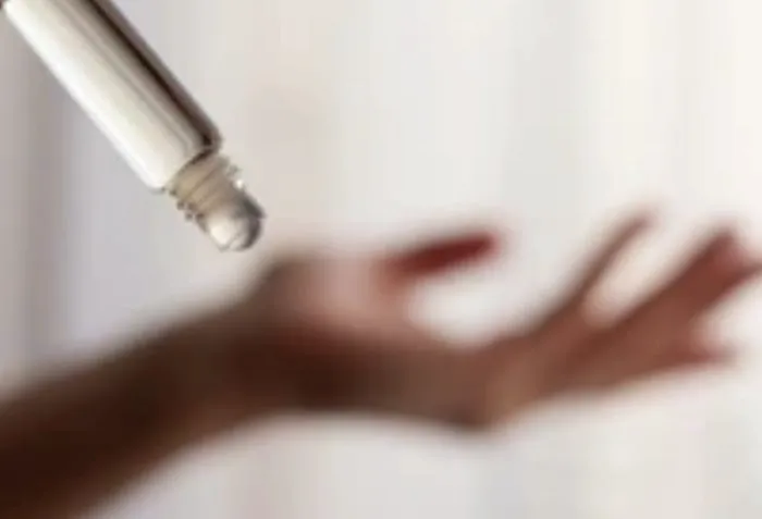 Light Up Your Life Perfumery 3