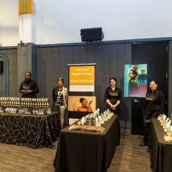 My Signature Scent (Custom Perfume) ico