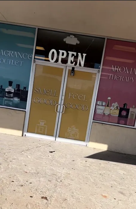 Scent Depot - Perfume Outlet Atlanta 2