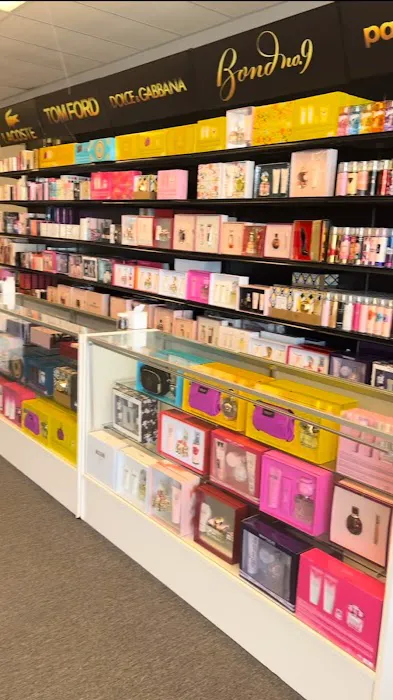 Scent Depot - Perfume Outlet Atlanta 3