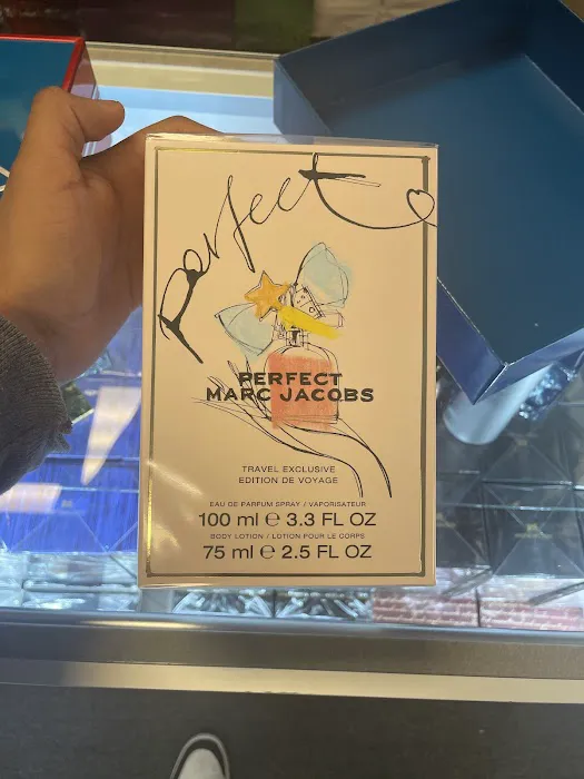 Scent Depot - Perfume Outlet Atlanta 4