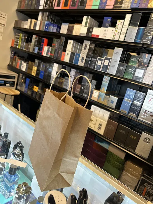 Scent Depot - Perfume Outlet Atlanta 5