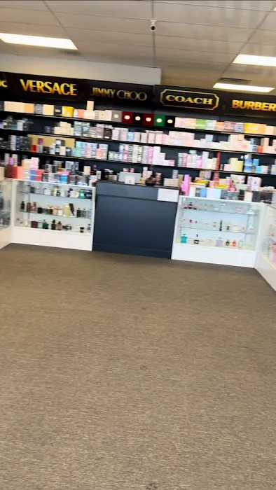 Scent Depot - Perfume Outlet Atlanta 6