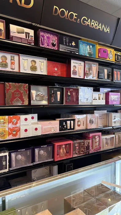 Scent Depot - Perfume Outlet Atlanta 8