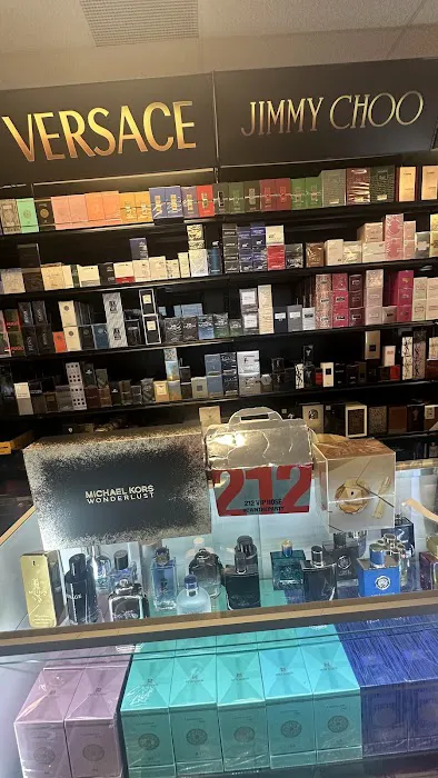 Scent Depot - Perfume Outlet Atlanta 7