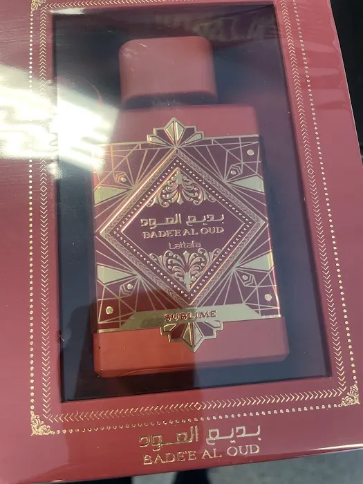 Scent Depot - Perfume Outlet Atlanta 9