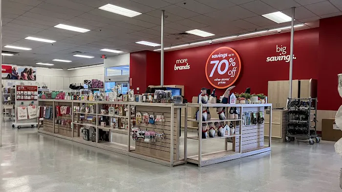 bealls 0