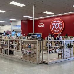 bealls ico