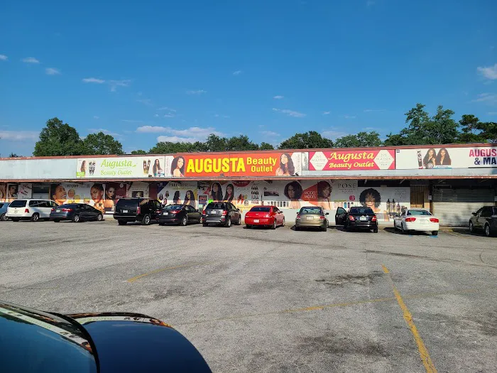 Augusta Beauty Outlet 0