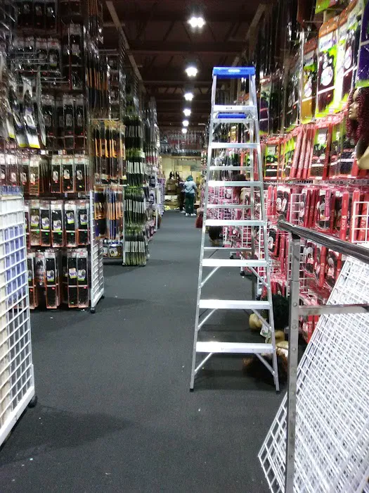 Augusta Beauty Outlet 4