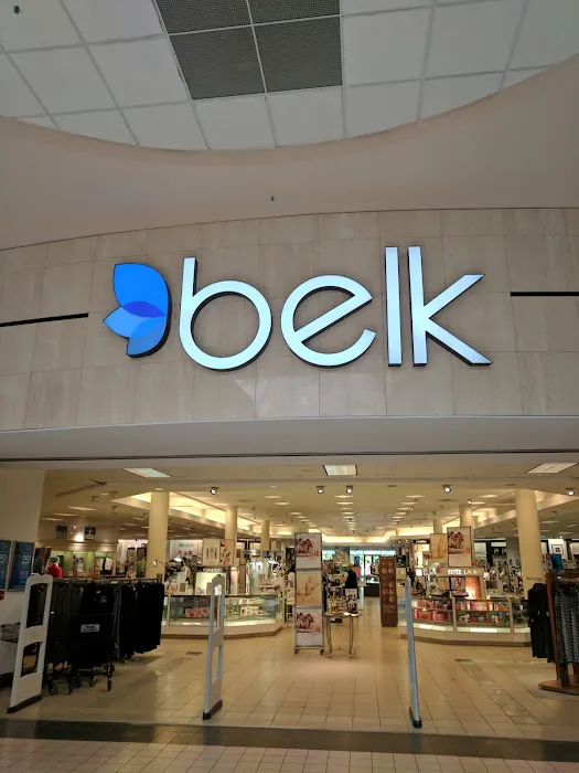 Belk 0