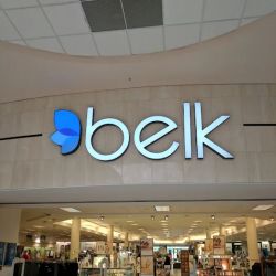 Belk ico