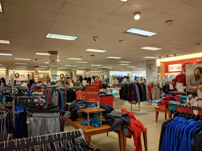 Belk 3