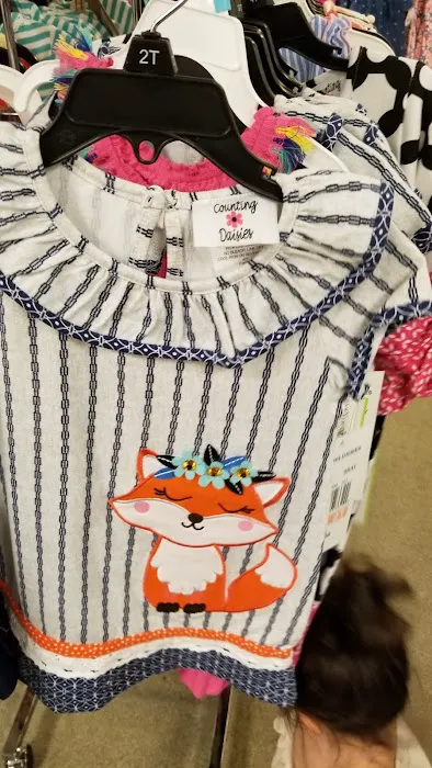 Belk 8